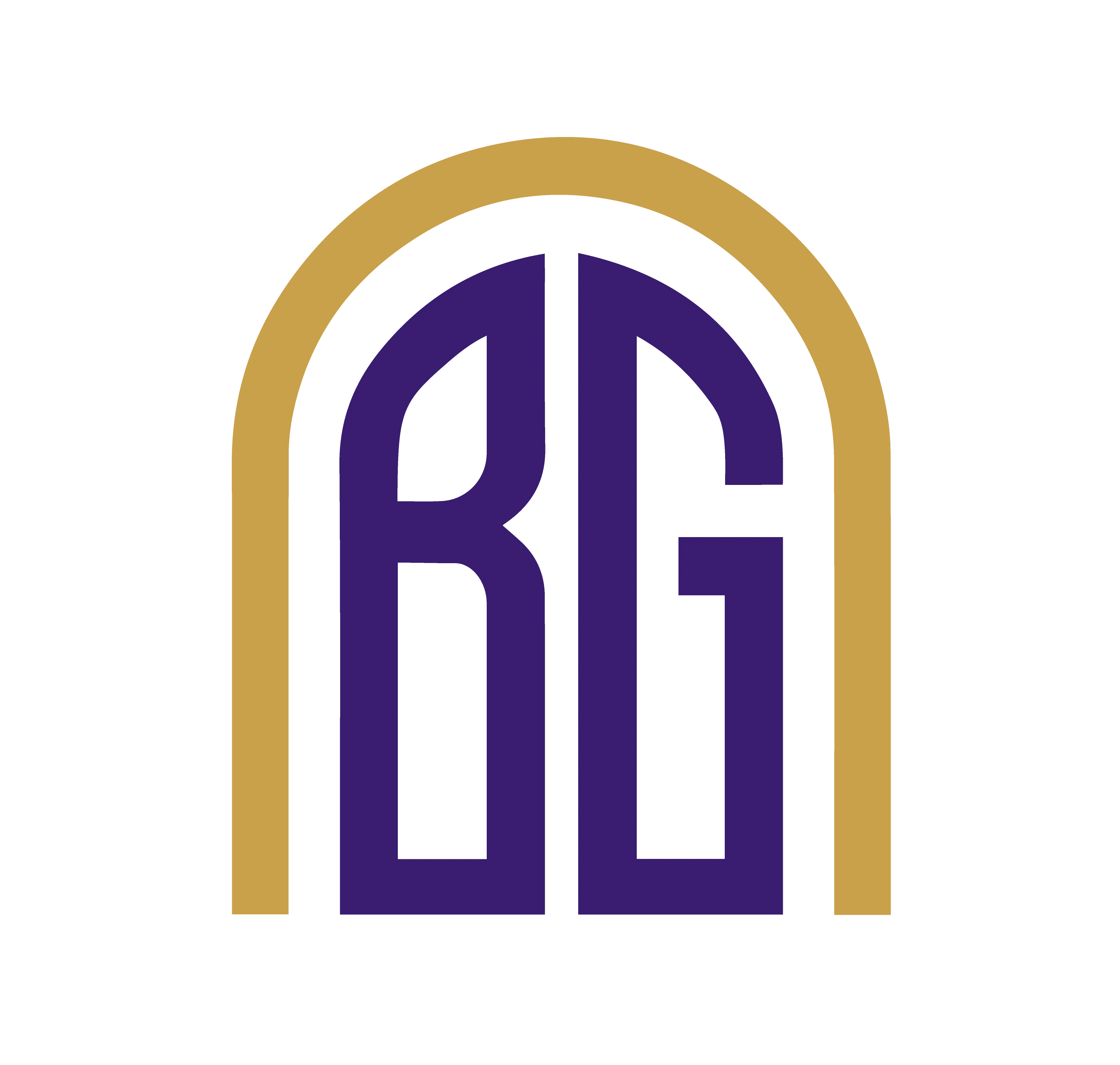Bright Gate Group