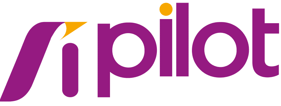 https://brightgate.ae/wp-content/uploads/2025/07/AiPilot-purpule-logo-6-29-1.png