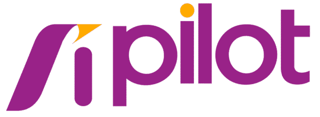 AiPilot-purpule-logo-6-29 https://brightgate.ae/wp-content/uploads/2025/07/AiPilot-purpule-logo-6-29-640x234.png