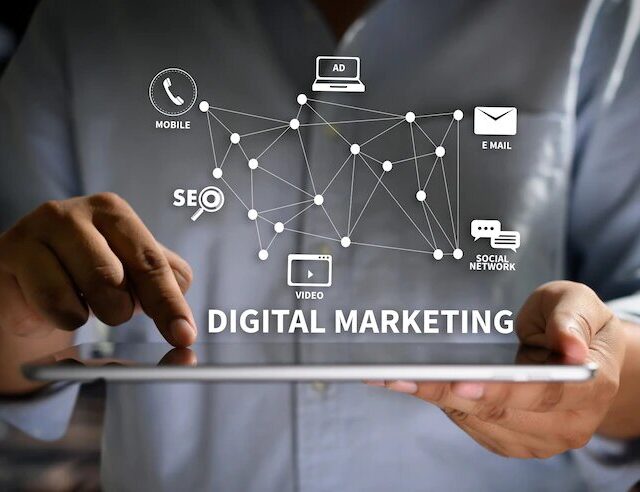 Digital-marketing-copy https://brightgate.ae/wp-content/uploads/2025/07/Digital-marketing-copy-640x492.jpg