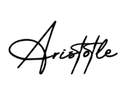 Screenshot 2025-07-21 at 6.18.08 PM https://brightgate.ae/wp-content/uploads/2025/07/Screenshot-2025-07-21-at-6.18.08-PM-e1753104189325.png