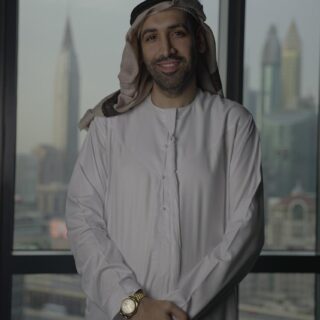 WhatsApp Image 2025-07-15 at 23.12.06 https://brightgate.ae/wp-content/uploads/2025/07/WhatsApp-Image-2025-07-15-at-23.12.06-320x320.jpeg