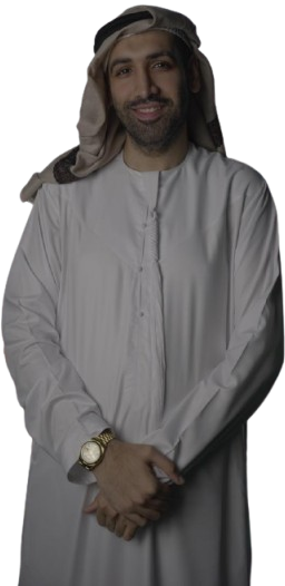 CEO https://brightgate.ae/wp-content/uploads/2025/07/WhatsApp_Image_2025-07-15_at_23.12.06-removebg-preview-e1752646196319.png