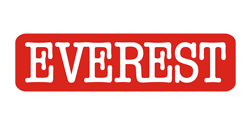 logo_everest