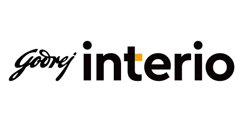 logo_godrej-interio