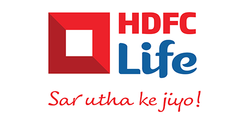 logo_hdfc-ergo