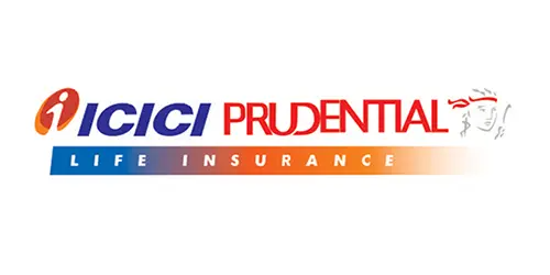 logo_icici