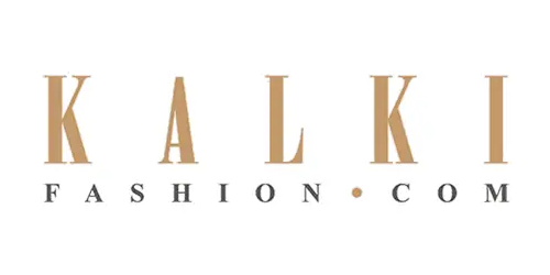 logo_kalki