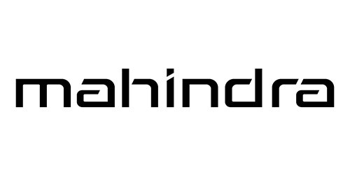 logo_mahindra