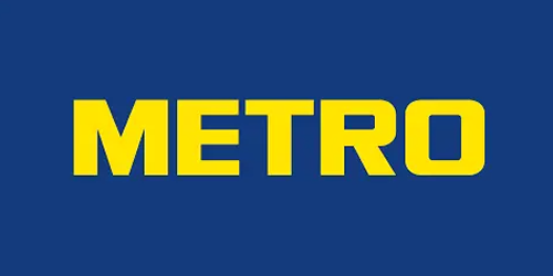 logo_metro