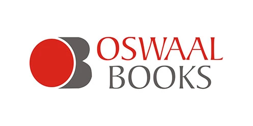 logo_oswal