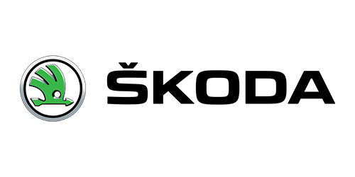 logo_skoda