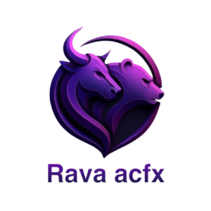 Rava_acfx-removebg-preview
