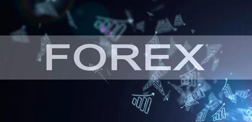 Forex Trading License: Everything You Need to Know Before Starting a Brokerage